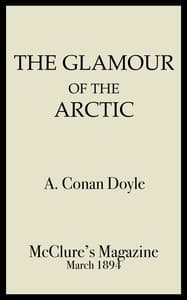 The Glamour of the Arctic
