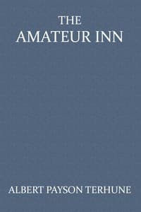 The Amateur Inn