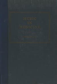 Music in Medicine