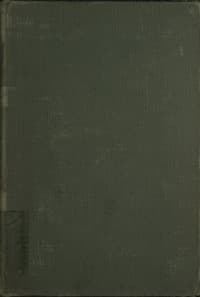 A Son of the Ages: The Reincarnations and Adventures of Scar, the Link
A Story of Man From the Beginning