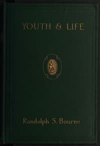 Youth and Life
