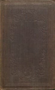 The Useful Arts Employed in the Construction of Dwelling Houses. Second Edition book cover