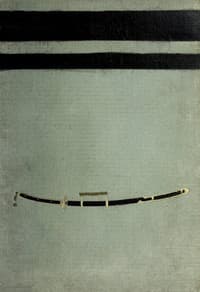 Tales of the Samurai
Stories Illustrating Bushido, the Moral Principles of the Japanese Knighthood book cover