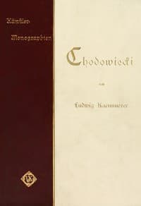 Chodowiecki
