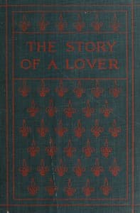 The Story of a Lover