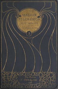 A Bélteky ház: Tanregény (1. kötet) book cover