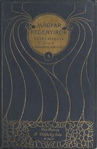 A Bélteky ház: Tanregény (2. kötet)