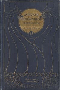 A száműzött leánya: Regény book cover