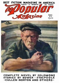 You Ask Anybody book cover