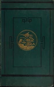 Mandalay to Momien
A narrative of the two expeditions to western China of 1868 and 1875 under Colonel Edward B. Sladen and Colonel Horace Browne