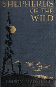 Shepherds of the Wild