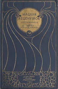 A csehek Magyarországban (1. kötet): Korrajz első Mátyás király idejéből book cover