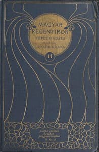 A csehek Magyarországban (2. kötet): Korrajz első Mátyás király idejéből book cover