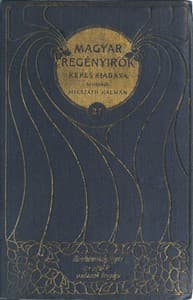 Az alföldi vadászok tanyája: Regény