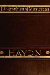 Life of Haydn