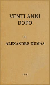 Venti anni dopo