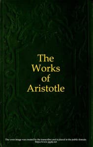 Aristotle's works:
Containing the Master-piece, Directions for Midwives, and Counsel and Advice to Child-bearing Women with Various Useful Remedies