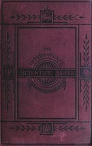 Volcanoes: What They are and What They Teach book cover