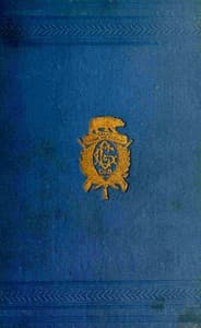 The "City Guard": A History of Company "B" First Regiment Infantry, N. G. C. During the Sacremento Campaign, July 3 to 26, 1894
Including a Brief History of the Company Since Its Organization March 31, 1854, to July 3, 1894