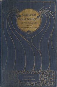 Carmela book cover