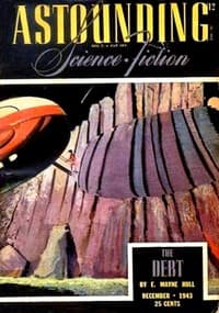 Lost Art book cover