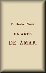 El arte de amar