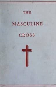 Phallic Worship
A description of the mysteries of the sex worship of the ancients, with the history of the masculine cross. An account of primitive symbolism, Hebrew phallicism, bacchic festivals, sexual rites, and the mysteries of the ancient faiths.