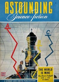 Calling the Empress book cover