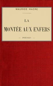 La montée aux enfers