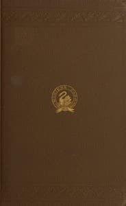 The Peak in Darien, With Some Other Inquiries Touching Concerns of the Soul and the Body
An Octave of Essays book cover