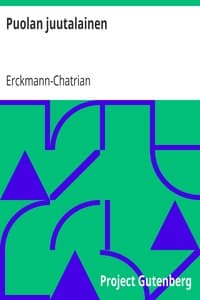Puolan juutalainen book cover