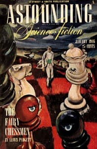 Fine Feathers book cover