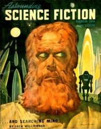 The incredible invasion book cover