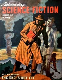 Rat Race book cover