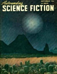 The Catspaw book cover