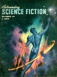 Meddler's Moon book cover