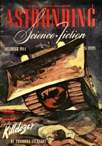 Redevelopment book cover