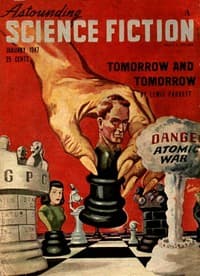 The Undamned book cover