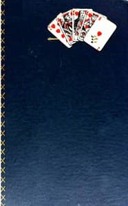The Devil's picture-books book cover