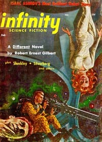 The guest rites book cover