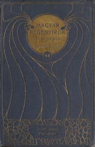 Fuimus book cover