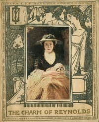 The charm of Reynolds