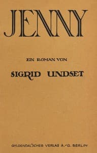 Jenny