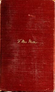 Auld lang syne book cover