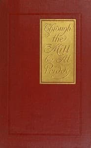 Through the mill: The life of a mill-boy