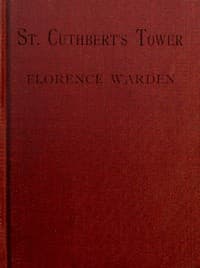 St. Cuthbert's tower