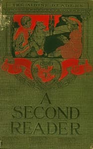 A second reader