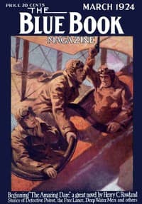 The Arizona Callahan book cover