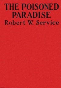 The poisoned paradise: A romance of Monte Carlo