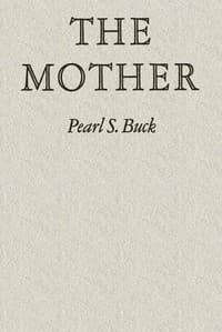 The mother